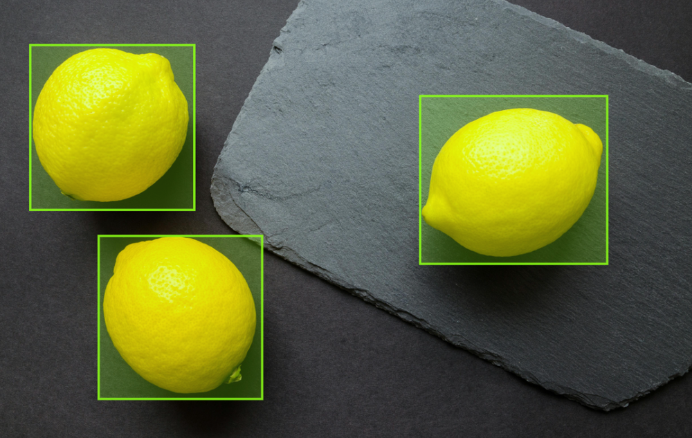 Role of Tight Bounding Boxes in Enhancing Model Accuracy