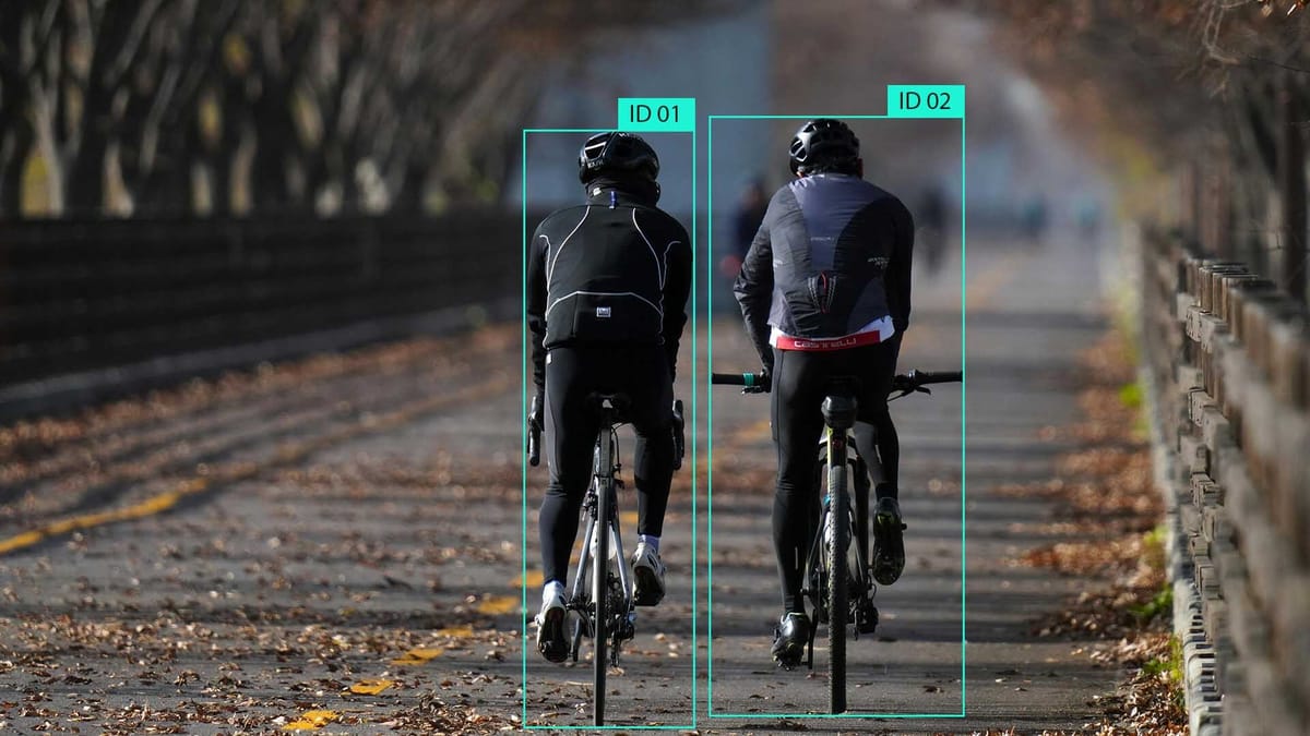 Faithfulness Checks: Labeling to Ensure Model Explanations Are Truthful