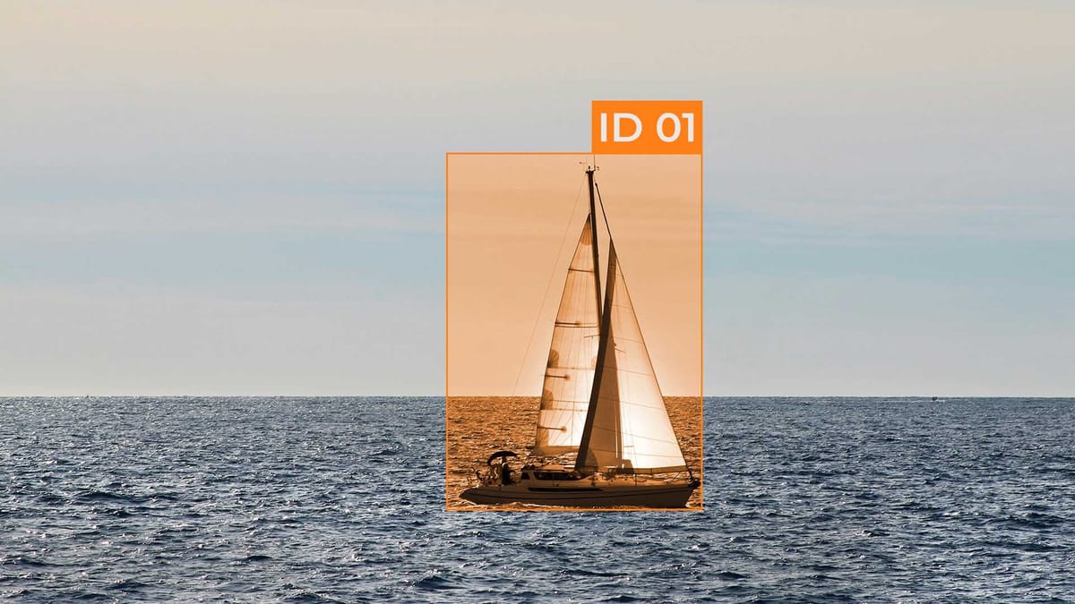 Logic-Based ﻿Neural Network Architectures