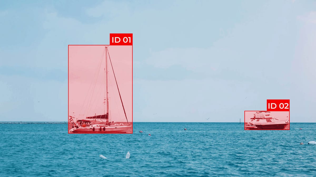 Web3 and Decentralized AI Training Platforms