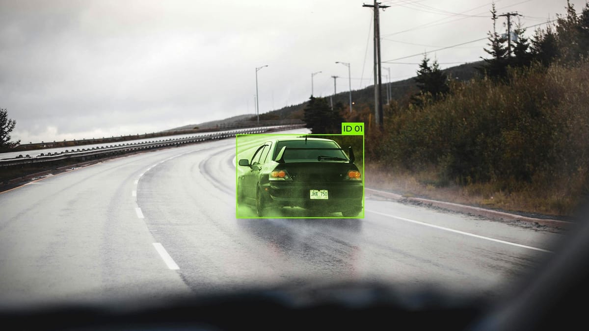 Interactive Trajectory Planning: Modeling Dynamic Agent Interactions for Automotive Prediction