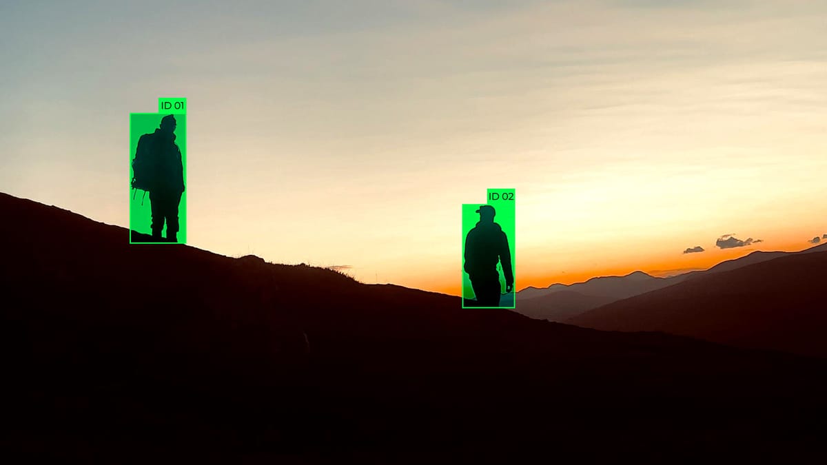 How to Connect RAG to Your CRM Systems