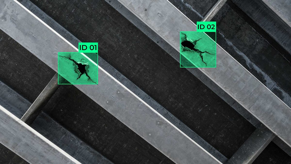 AI for Real-Time Defect Detection on Edge Devices