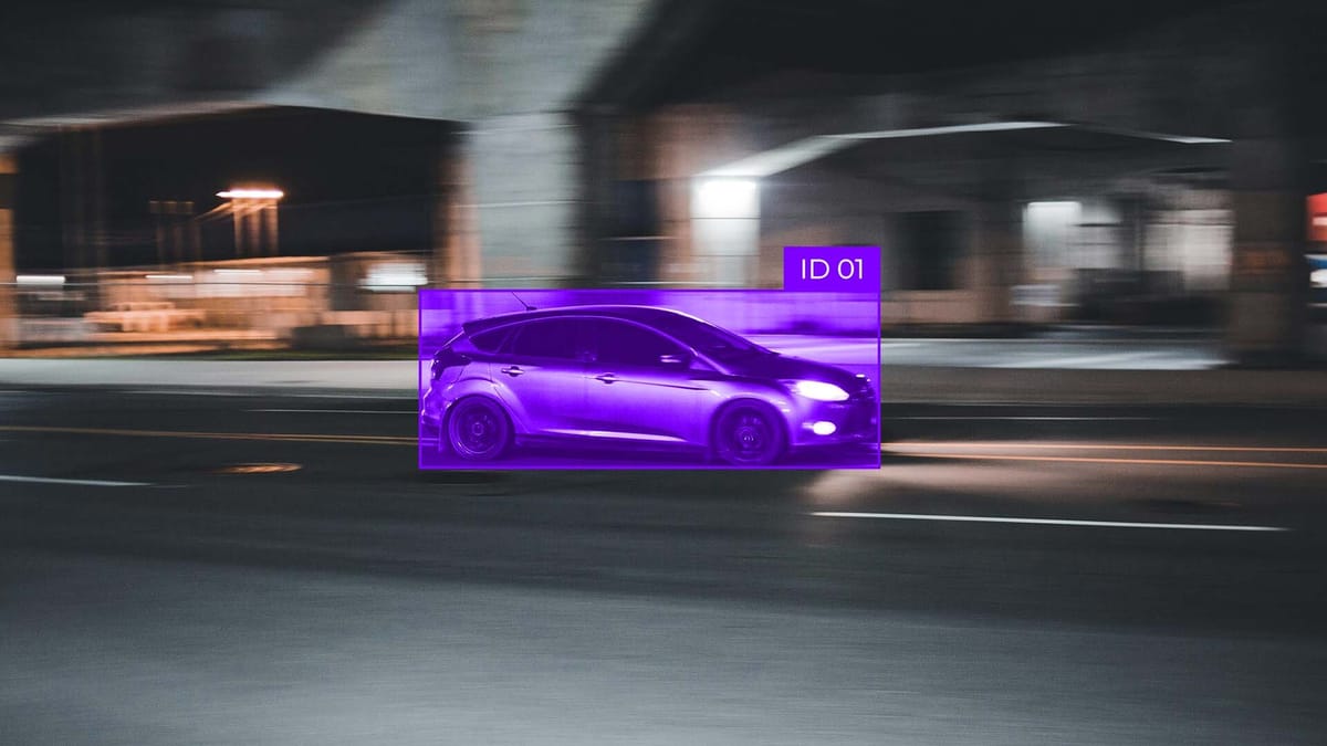 Domain adaptation for autonomous driving