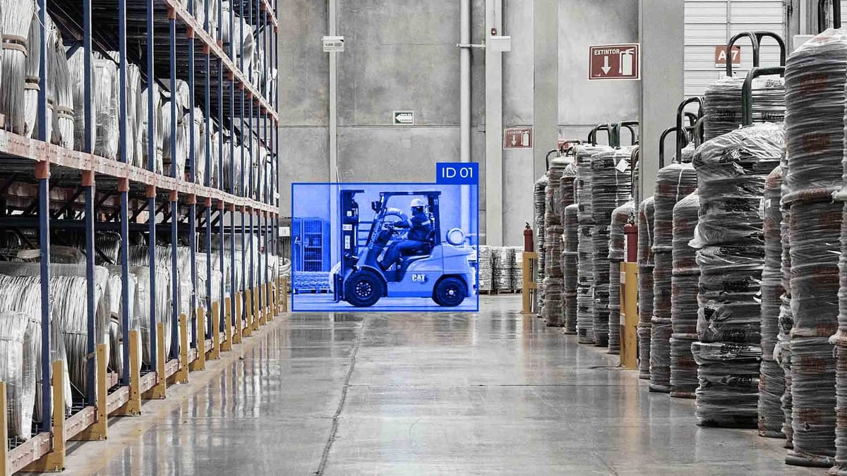 Comparing Top Data Annotation Tools 2026: Features, Pricing & Use Cases