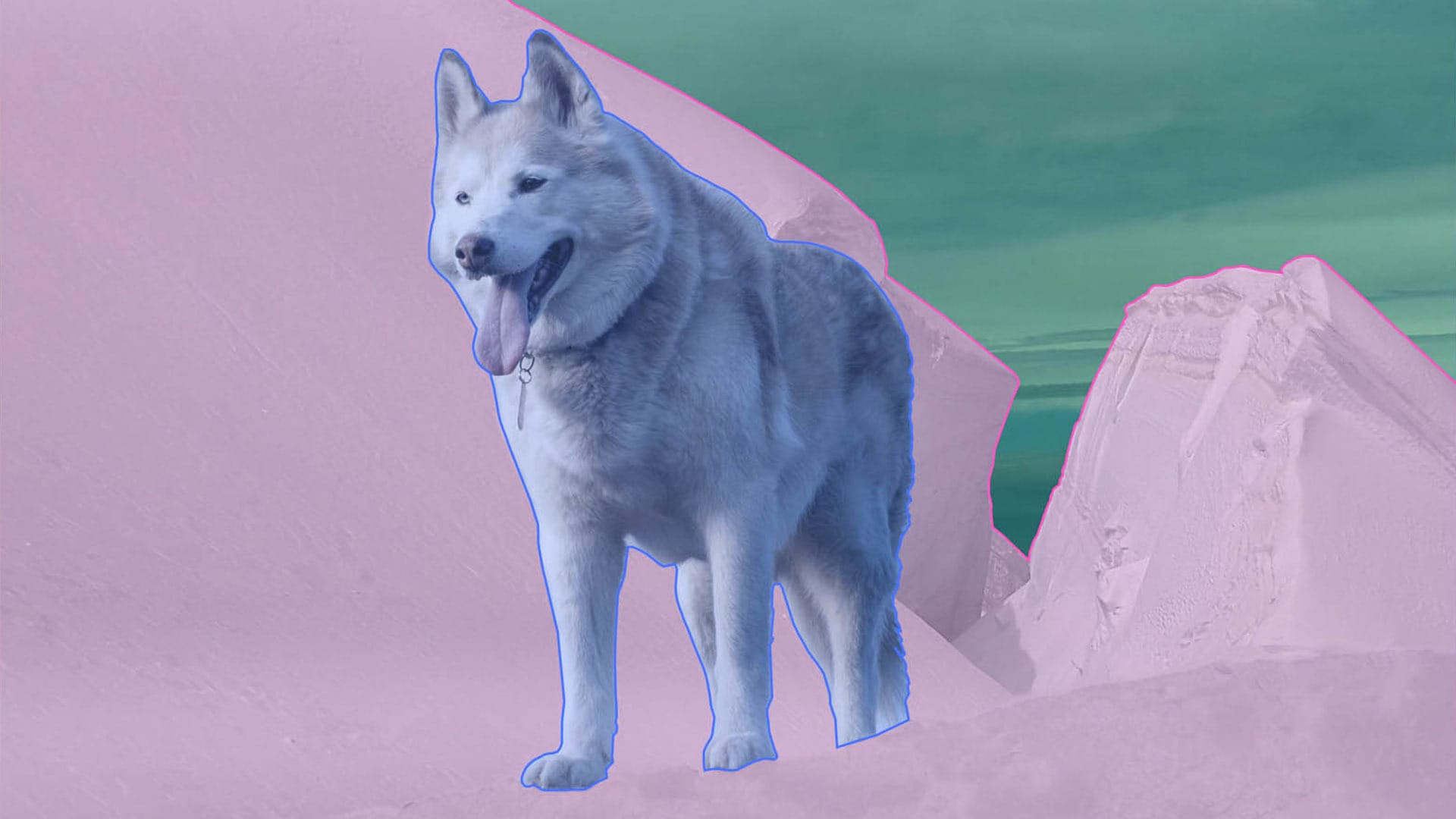 machine-learning-articles