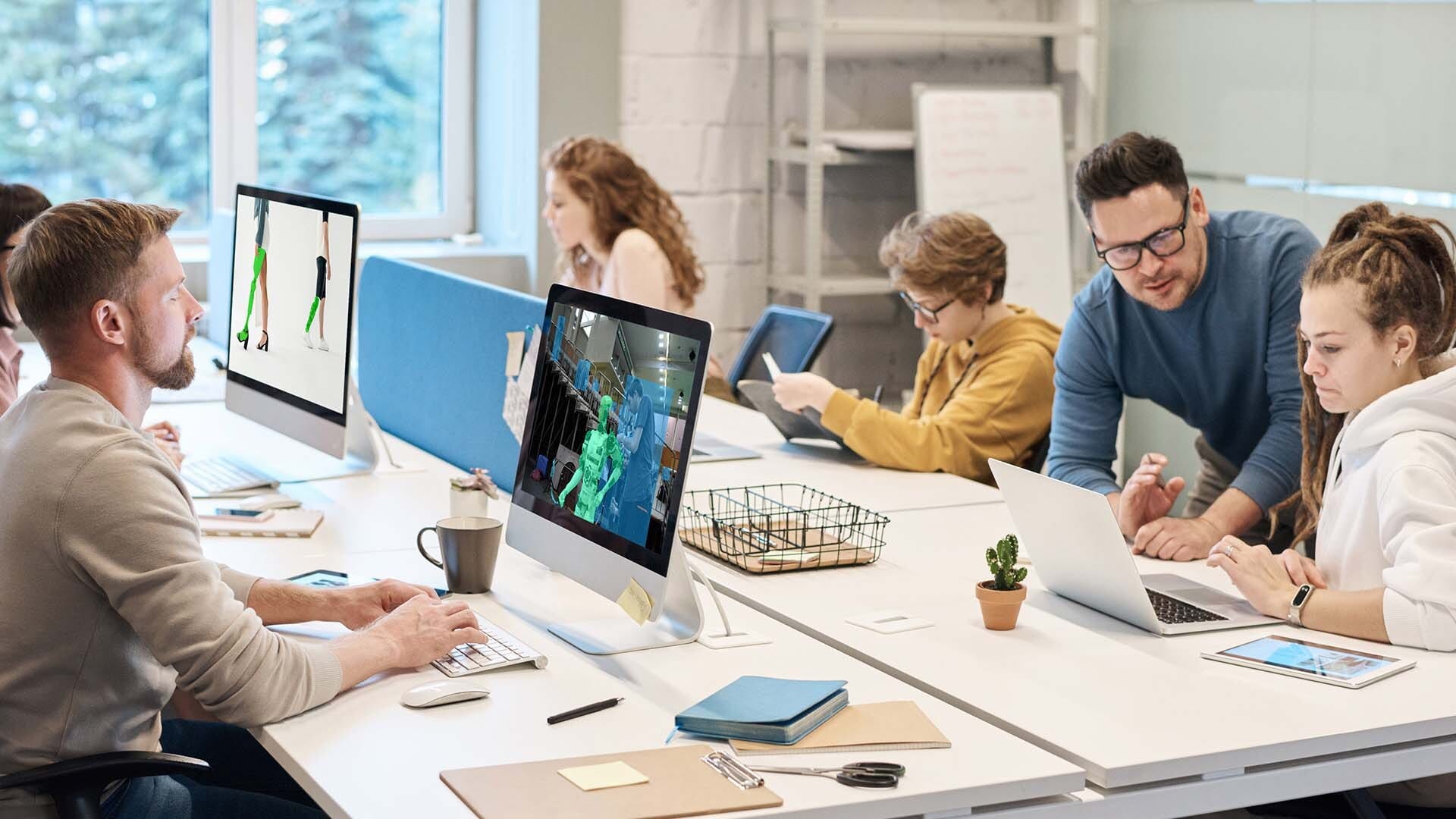 Data Annotation Jobs Understanding Your Earning Potential