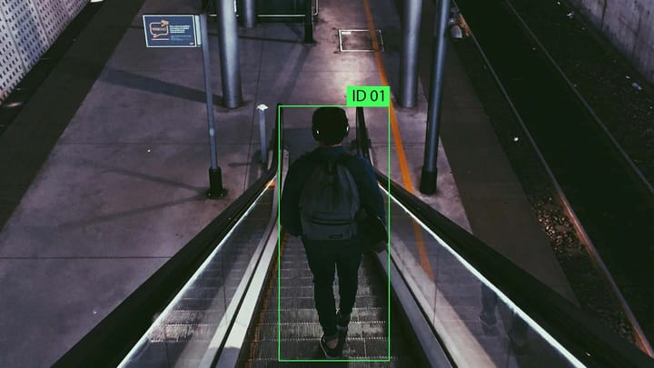 Computer Vision