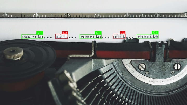 Rules-Based Tagging for NLP: Rapidly Annotating Text with Pattern Matching
