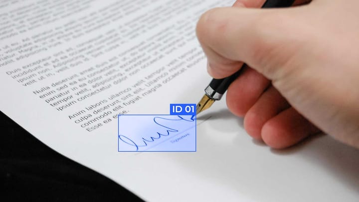 Explaining AI for Regulatory Compliance