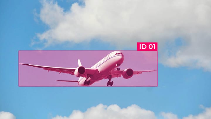 Cloud-Based Annotation: AWS, Google Cloud, Azure