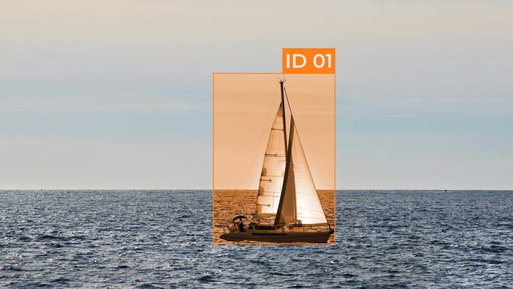 Logic-Based ﻿Neural Network Architectures