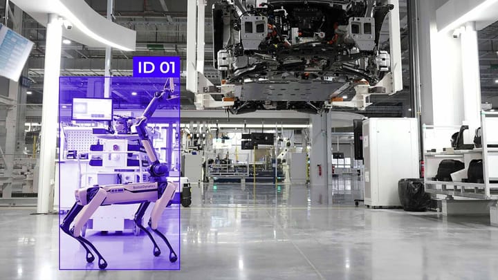 Symbolic Reasoning for AI Decision Validation