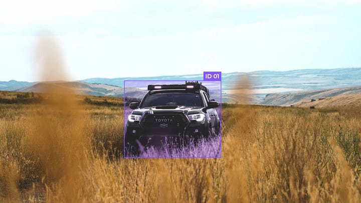 Multi-Agent Trajectory Prediction in Autonomous Driving