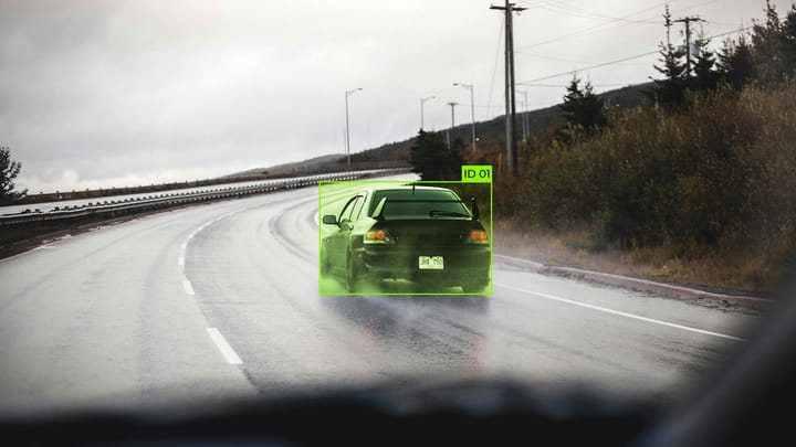 Interactive Trajectory Planning: Modeling Dynamic Agent Interactions for Automotive Prediction