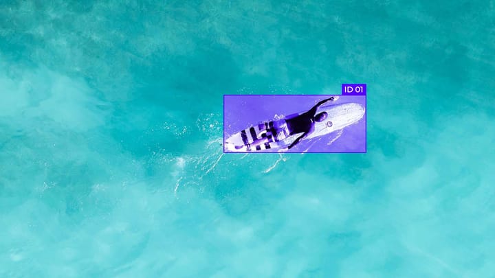 Safety-Critical Scenario Annotation: Labeling Dangerous & Edge Case Situations